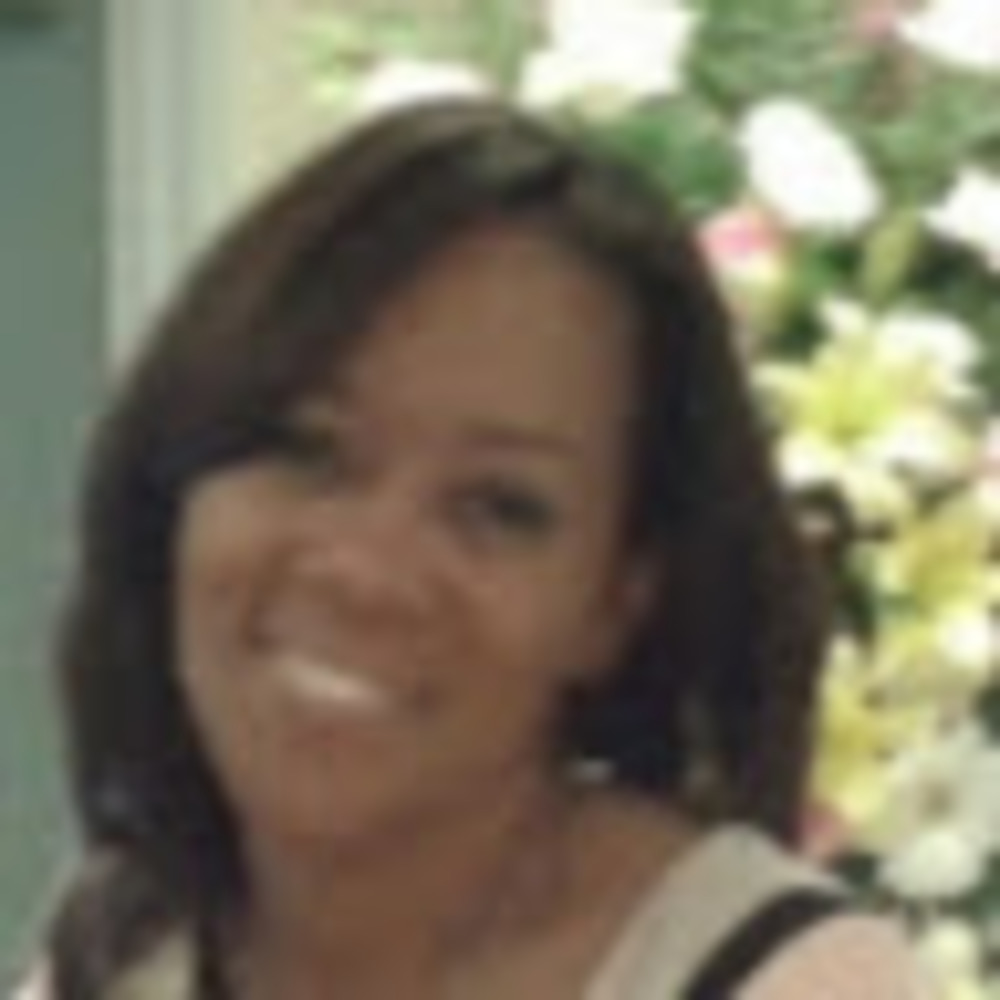 Meet your Posher, Sonia